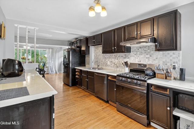 29 Amsterdam Ave, Menands, NY 12204 - photo 6