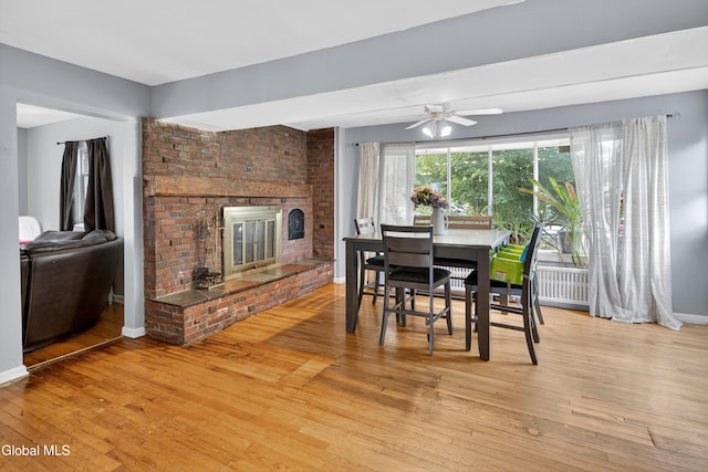29 Amsterdam Ave, Menands, NY 12204 - photo 7