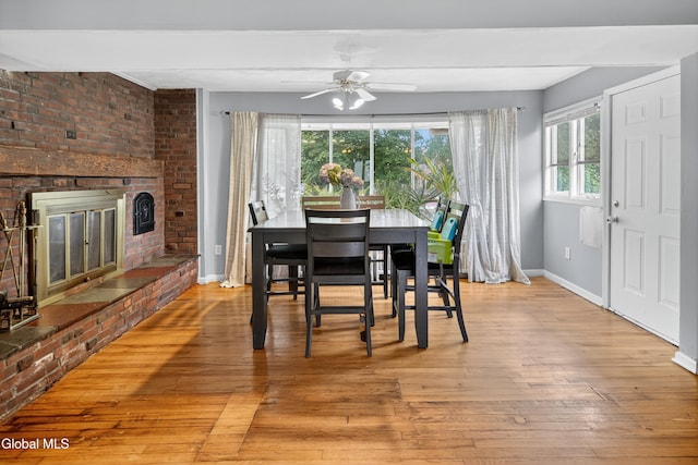 29 Amsterdam Ave, Menands, NY 12204 - photo 8