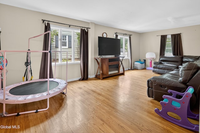 29 Amsterdam Ave, Menands, NY 12204 - photo 9