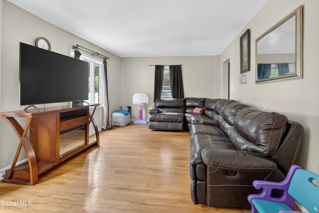 29 Amsterdam Ave, Menands, NY 12204 - photo 10