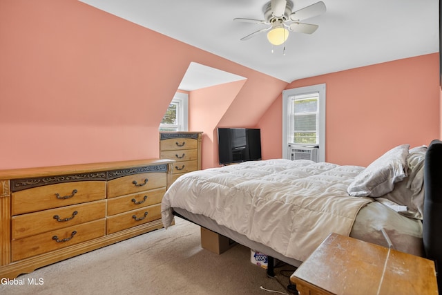 29 Amsterdam Ave, Menands, NY 12204 - photo 11