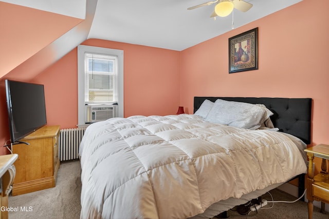 29 Amsterdam Ave, Menands, NY 12204 - photo 12