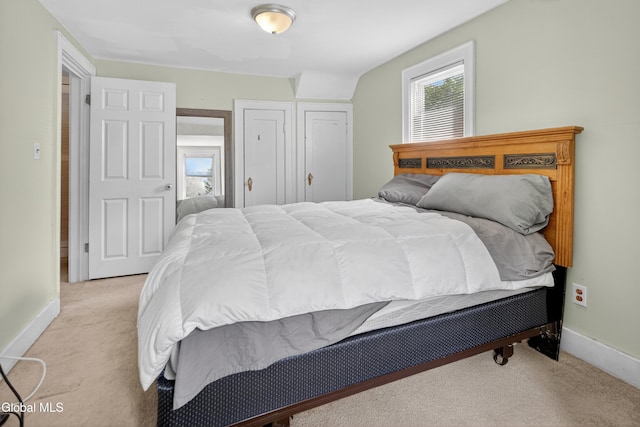 29 Amsterdam Ave, Menands, NY 12204 - photo 13