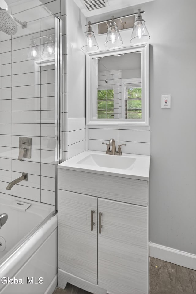 29 Amsterdam Ave, Menands, NY 12204 - photo 15