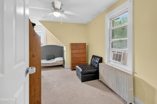29 Amsterdam Ave, Menands, NY 12204 - photo 18