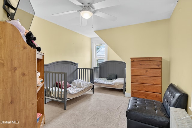 29 Amsterdam Ave, Menands, NY 12204 - photo 19