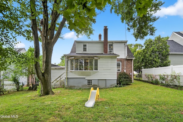 29 Amsterdam Ave, Menands, NY 12204 - photo 23