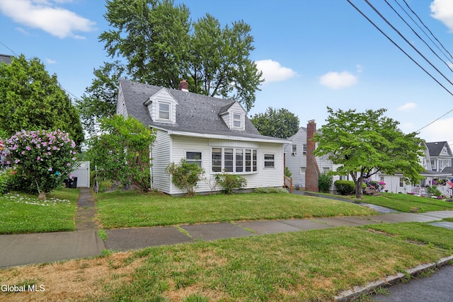 29 Amsterdam Ave, Menands, NY 12204 - photo 24