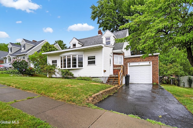 29 Amsterdam Ave, Menands, NY 12204 - photo 25