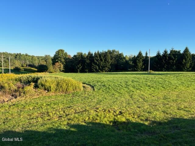 L32.08 Ouleout Rd, Pittsfield, NY 13411 - photo 7
