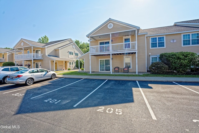 205 Cedar Run Unit 205, Rensselaer, NY 12144 - photo 2