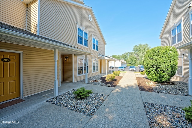 205 Cedar Run Unit 205, Rensselaer, NY 12144 - photo 4