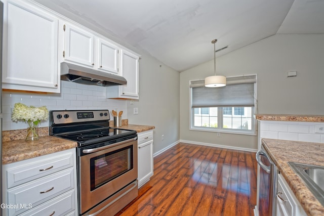 205 Cedar Run Unit 205, Rensselaer, NY 12144 - photo 5