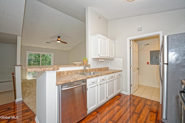 205 Cedar Run Unit 205, Rensselaer, NY 12144 - photo 6