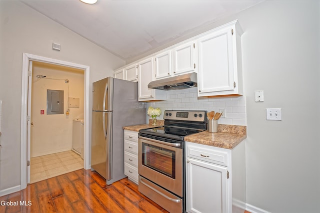 205 Cedar Run Unit 205, Rensselaer, NY 12144 - photo 8