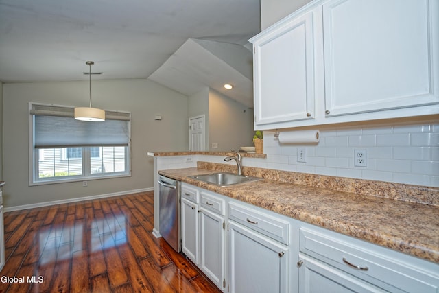 205 Cedar Run Unit 205, Rensselaer, NY 12144 - photo 7