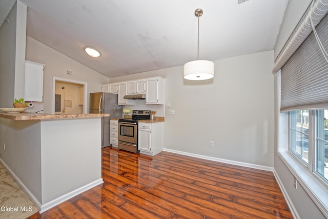205 Cedar Run Unit 205, Rensselaer, NY 12144 - photo 10