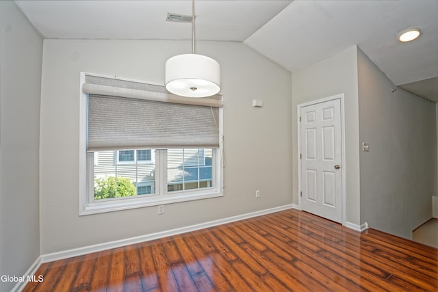 205 Cedar Run Unit 205, Rensselaer, NY 12144 - photo 12