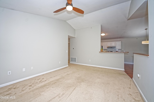 205 Cedar Run Unit 205, Rensselaer, NY 12144 - photo 15