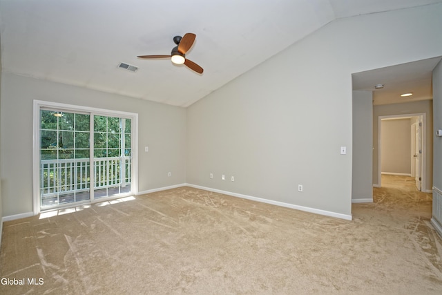 205 Cedar Run Unit 205, Rensselaer, NY 12144 - photo 16