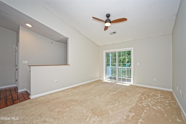 205 Cedar Run Unit 205, Rensselaer, NY 12144 - photo 14