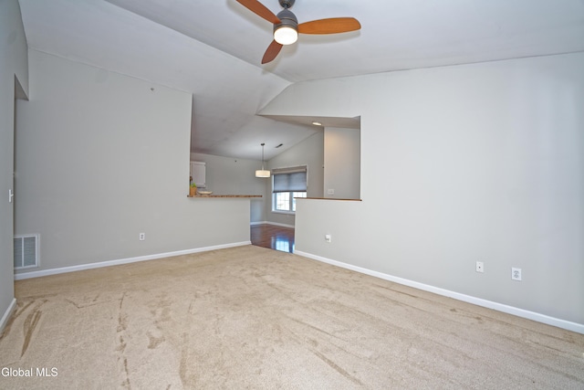 205 Cedar Run Unit 205, Rensselaer, NY 12144 - photo 17