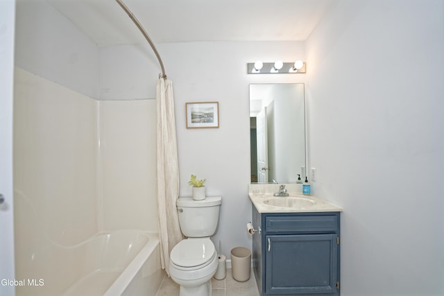 205 Cedar Run Unit 205, Rensselaer, NY 12144 - photo 18