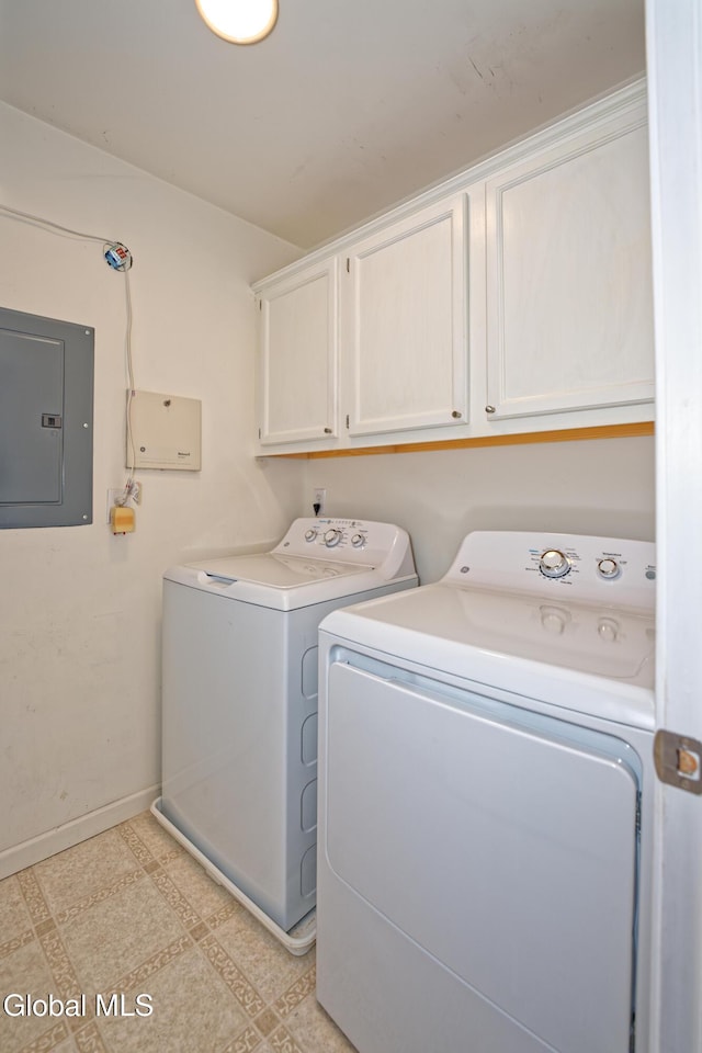 205 Cedar Run Unit 205, Rensselaer, NY 12144 - photo 9