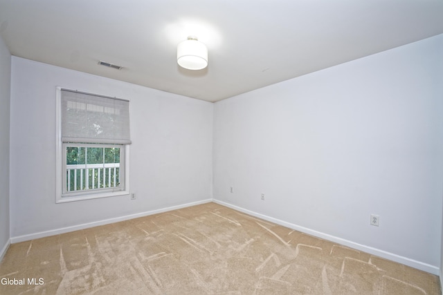 205 Cedar Run Unit 205, Rensselaer, NY 12144 - photo 20