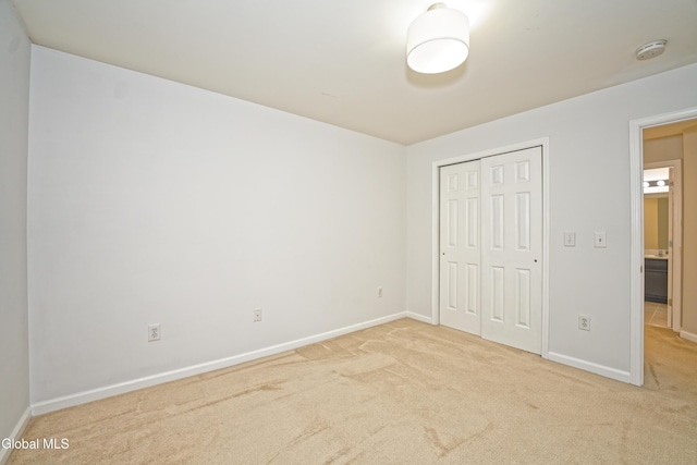 205 Cedar Run Unit 205, Rensselaer, NY 12144 - photo 21