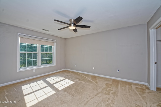 205 Cedar Run Unit 205, Rensselaer, NY 12144 - photo 22