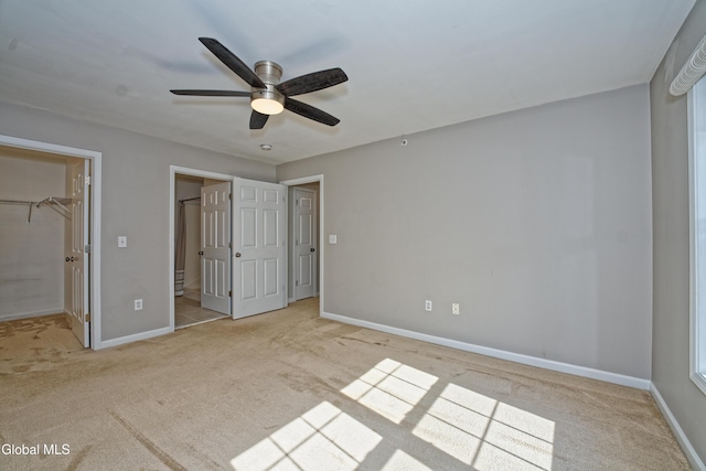 205 Cedar Run Unit 205, Rensselaer, NY 12144 - photo 23