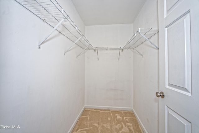 205 Cedar Run Unit 205, Rensselaer, NY 12144 - photo 24