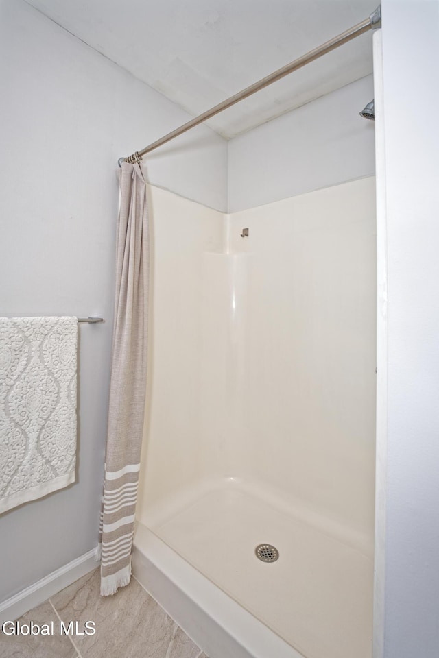 205 Cedar Run Unit 205, Rensselaer, NY 12144 - photo 25