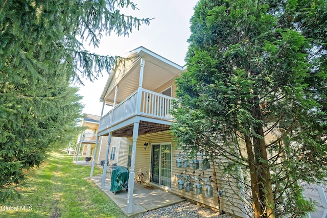 205 Cedar Run Unit 205, Rensselaer, NY 12144 - photo 26