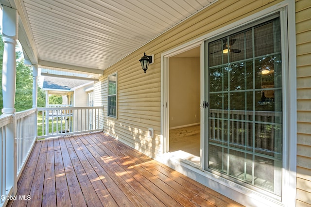 205 Cedar Run Unit 205, Rensselaer, NY 12144 - photo 28