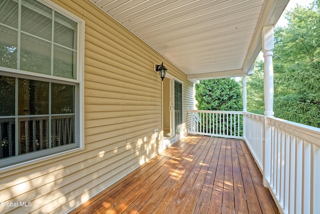 205 Cedar Run Unit 205, Rensselaer, NY 12144 - photo 29