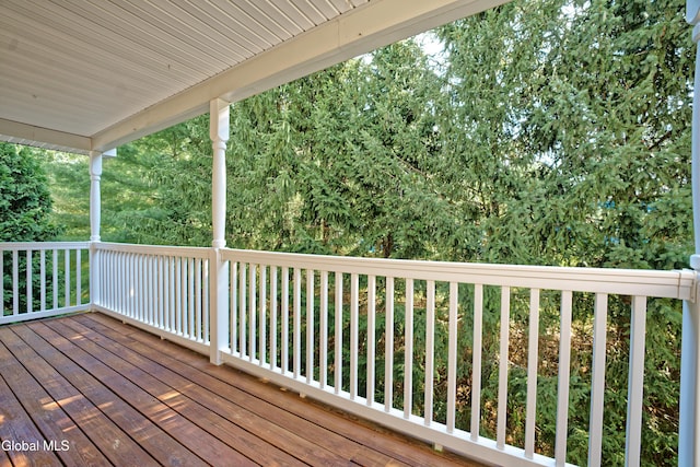 205 Cedar Run Unit 205, Rensselaer, NY 12144 - photo 30