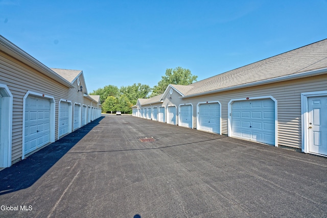 205 Cedar Run Unit 205, Rensselaer, NY 12144 - photo 31