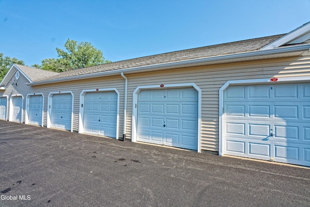 205 Cedar Run Unit 205, Rensselaer, NY 12144 - photo 32