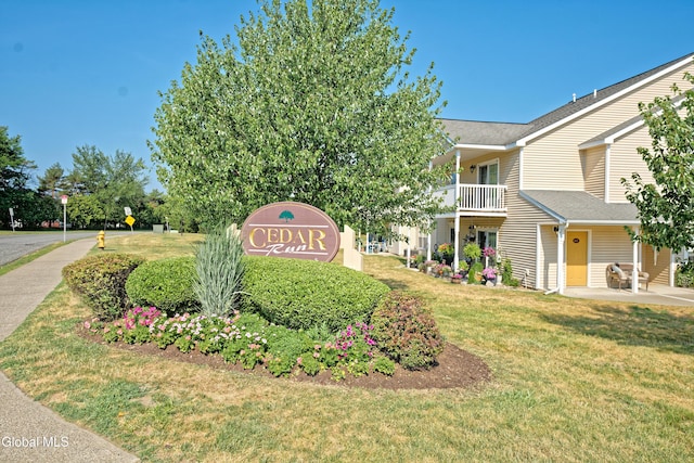 205 Cedar Run Unit 205, Rensselaer, NY 12144 - photo 34