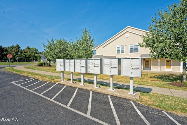 205 Cedar Run Unit 205, Rensselaer, NY 12144 - photo 35