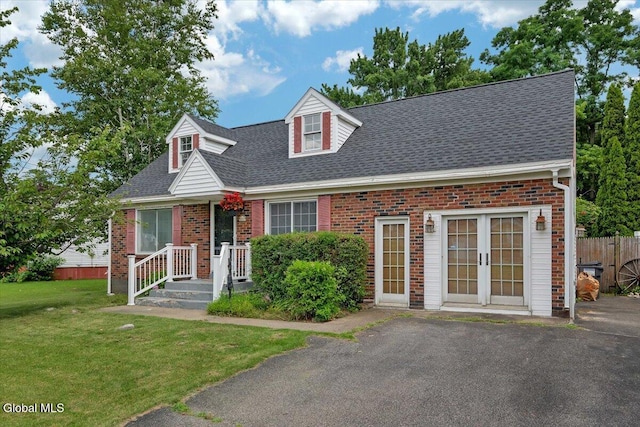 1200 Highbridge Rd, Rotterdam, NY 12303 - photo 1