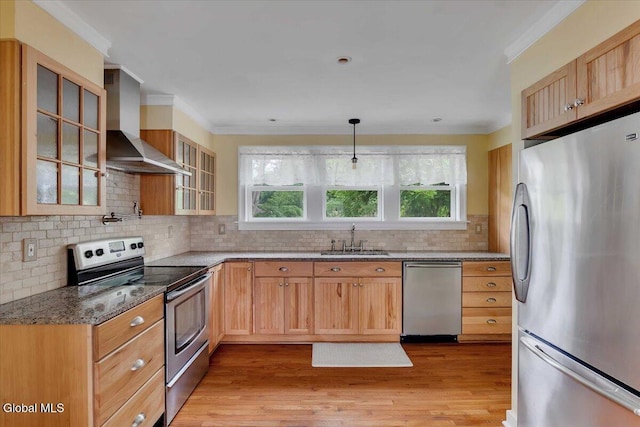 1200 Highbridge Rd, Rotterdam, NY 12303 - photo 5