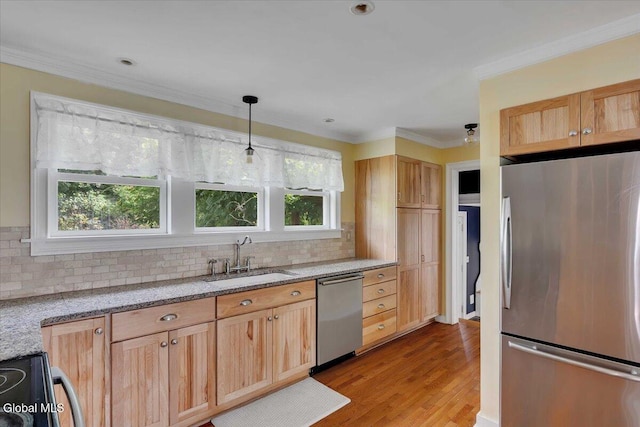 1200 Highbridge Rd, Rotterdam, NY 12303 - photo 6
