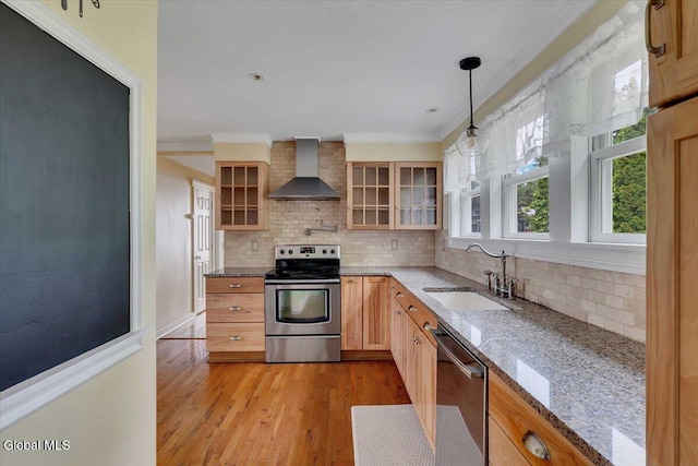 1200 Highbridge Rd, Rotterdam, NY 12303 - photo 9