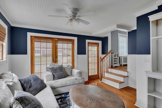 1200 Highbridge Rd, Rotterdam, NY 12303 - photo 13