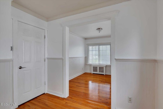 1200 Highbridge Rd, Rotterdam, NY 12303 - photo 18