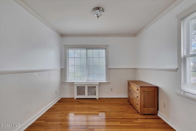 1200 Highbridge Rd, Rotterdam, NY 12303 - photo 19